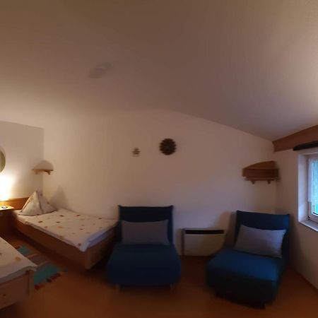 Haus Koenigshofer Appartement Neusiedl am See Buitenkant foto